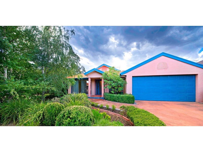 7 Leven Street, Amaroo ACT 2914