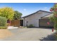 76 Morgan Cresent, Curtin ACT 2605