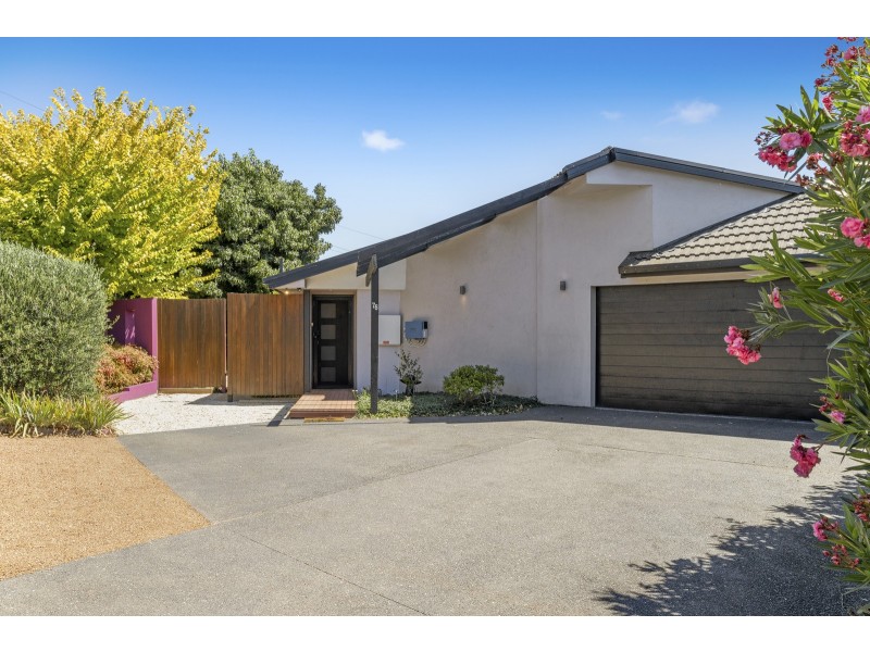 76 Morgan Cresent, Curtin ACT 2605