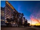 208/102 Swain Street, Gungahlin ACT 2912