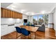 208/102 Swain Street, Gungahlin ACT 2912