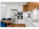 208/102 Swain Street, Gungahlin ACT 2912