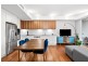 208/102 Swain Street, Gungahlin ACT 2912