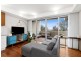 208/102 Swain Street, Gungahlin ACT 2912