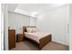 208/102 Swain Street, Gungahlin ACT 2912