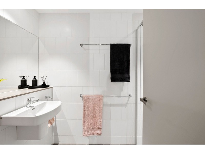 208/102 Swain Street, Gungahlin ACT 2912