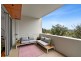 208/102 Swain Street, Gungahlin ACT 2912
