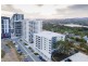208/102 Swain Street, Gungahlin ACT 2912