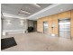 208/102 Swain Street, Gungahlin ACT 2912