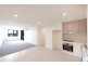 38/2 Hinder Street, Gungahlin ACT 2912