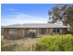 53 Springvale Drive, Belconnen ACT 2617
