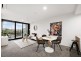 114/6 Grazier Lane, Belconnen ACT 2617