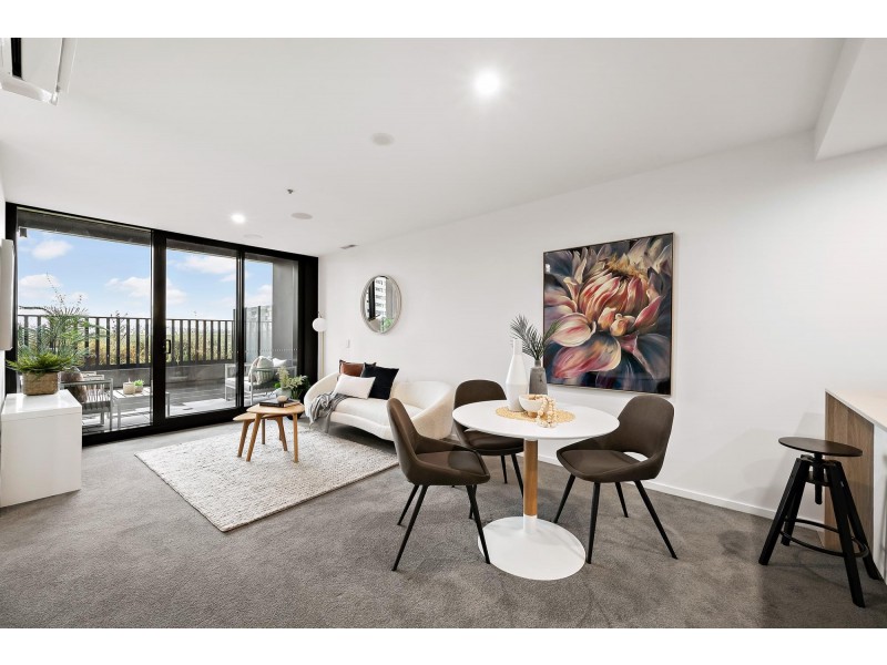 114/6 Grazier Lane, Belconnen ACT 2617
