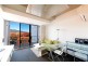 326/22-24 Lonsdale Street, Braddon ACT 2612