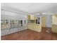 91 Rowe Place, Swinger Hill ACT 2606