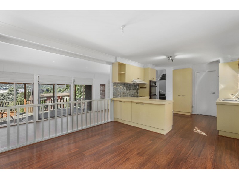 91 Rowe Place, Swinger Hill ACT 2606