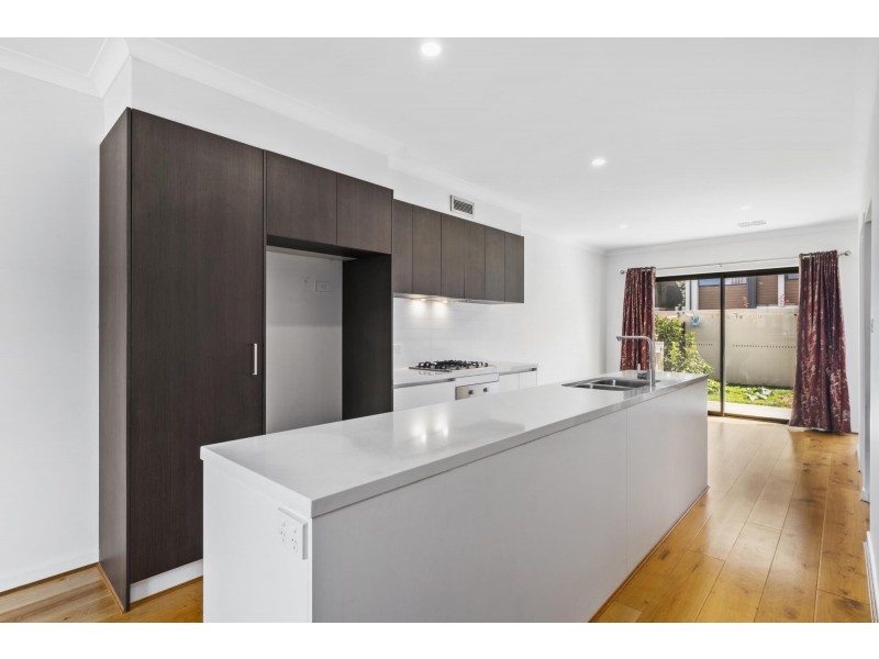 26/23 Wanderlight Avenue, Lawson ACT 2617