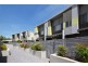 10/3 Banjine Street, O’connor ACT 2602