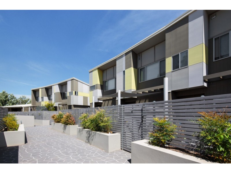 10/3 Banjine Street, O’connor ACT 2602
