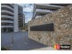 106/46 Macquarie Street, Barton ACT 2600