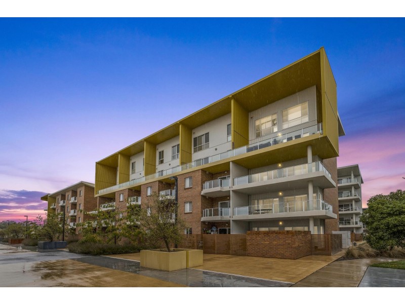 135/140 Thynne Street, Bruce ACT 2617