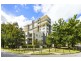 19/5 Gould Street, Turner ACT 2612