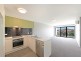 193/8 Limburg Way, Greenway ACT 2900