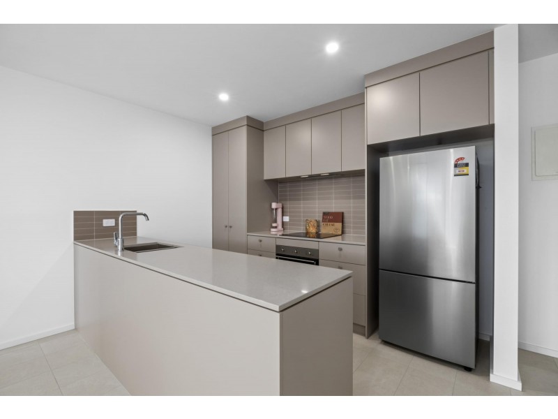 14/28 Beechworth Street, Watson ACT 2602