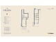 1/11 Moncrieff Street, Dickson ACT 2602
