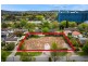 1/11 Moncrieff Street, Dickson ACT 2602