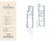 1/11 Moncrieff Street, Dickson ACT 2602