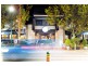 1/11 Moncrieff Street, Dickson ACT 2602