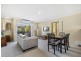 18/78 Hodgson Crescent, Pearce ACT 2607