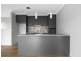 64a Pro Hart Avenue, Holt ACT 2615