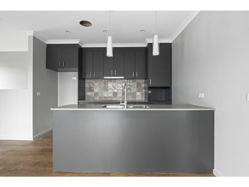 64a Pro Hart Avenue, Holt ACT 2615