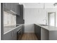 64a Pro Hart Avenue, Holt ACT 2615