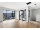 64a Pro Hart Avenue, Holt ACT 2615