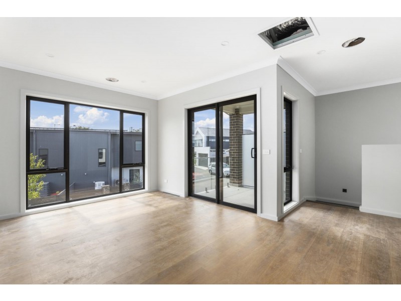 64a Pro Hart Avenue, Holt ACT 2615