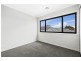 64a Pro Hart Avenue, Holt ACT 2615
