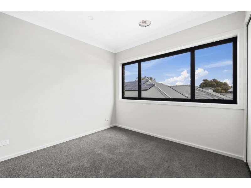 64a Pro Hart Avenue, Holt ACT 2615
