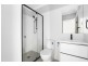 64a Pro Hart Avenue, Holt ACT 2615