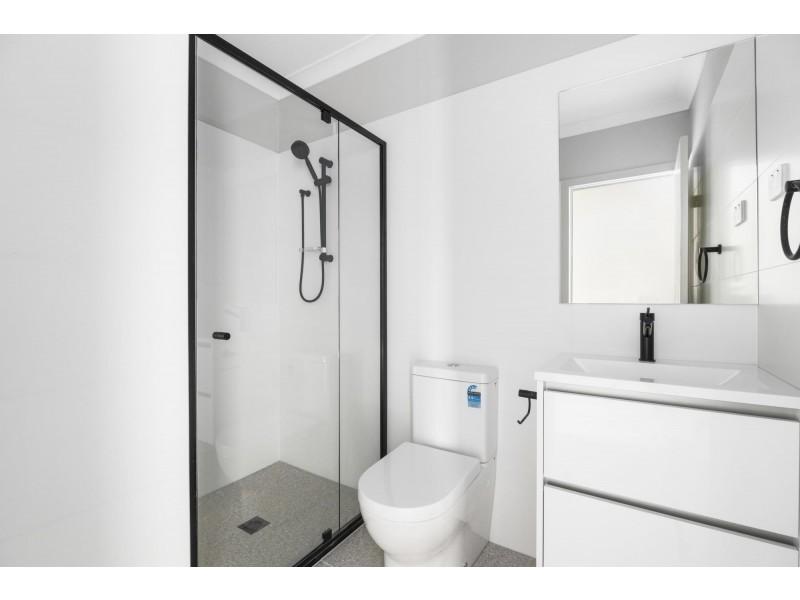 64a Pro Hart Avenue, Holt ACT 2615
