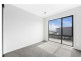 64a Pro Hart Avenue, Holt ACT 2615