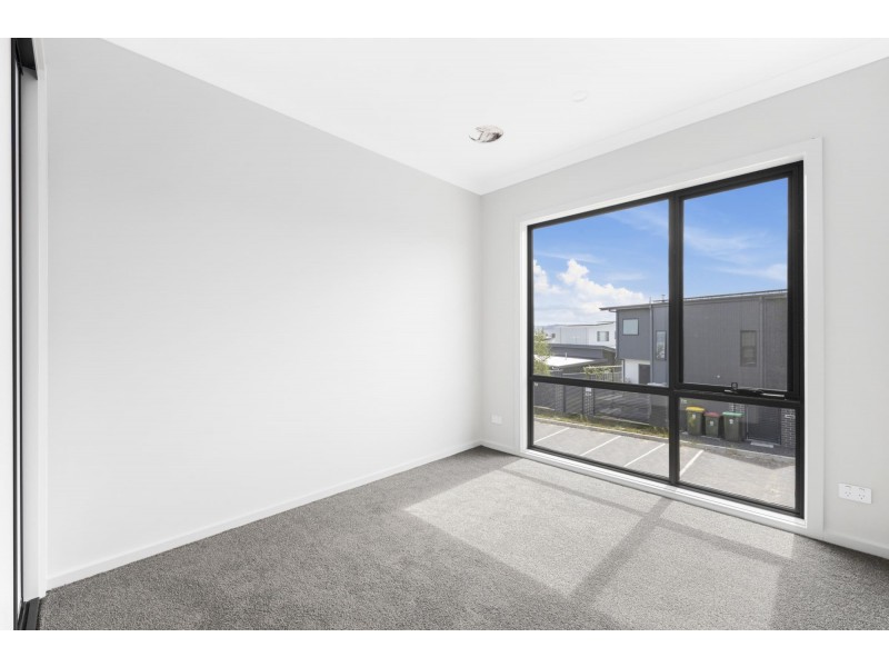 64a Pro Hart Avenue, Holt ACT 2615