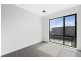 64a Pro Hart Avenue, Holt ACT 2615