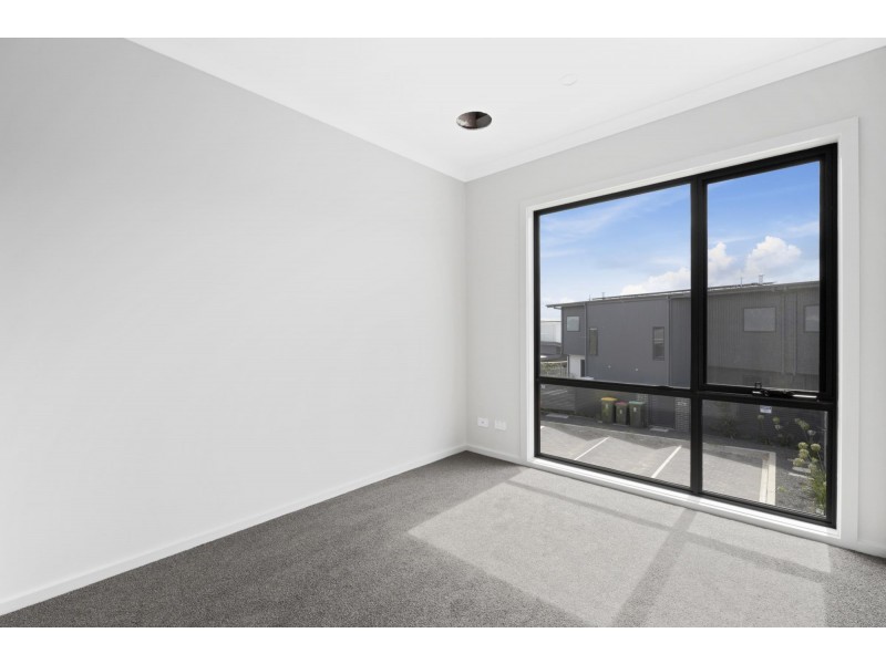 64a Pro Hart Avenue, Holt ACT 2615