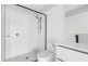 64a Pro Hart Avenue, Holt ACT 2615