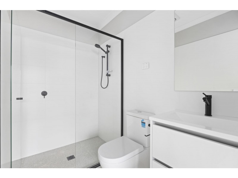 64a Pro Hart Avenue, Holt ACT 2615