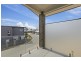 64a Pro Hart Avenue, Holt ACT 2615