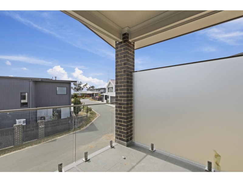 64a Pro Hart Avenue, Holt ACT 2615